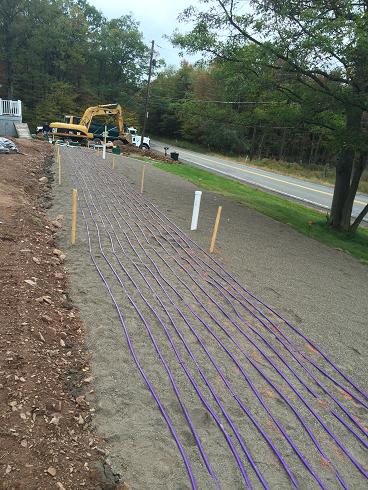 septic tank pumping texas cities 
      zip batch